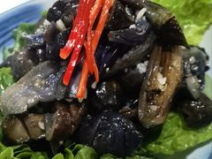 -老家菜馆(正定店)