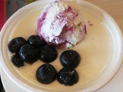 -满记甜品(大悦城店)