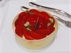 -PAUL LAFAYET 法式甜品(深圳湾万象城店)