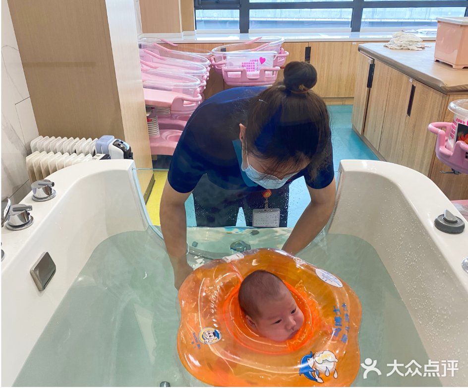 孕妈妈要了解唐氏筛查是什么？有必要做吗？