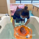 孕妈妈要了解唐氏筛查是什么？有必要做吗？