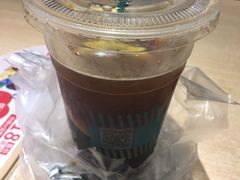 -香港十三座(宝山万达店)