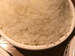 -江渔儿酸菜鱼(万科东荟城店)