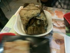 android_upload_pic-添好运点心专门店(中环IFC店)