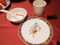 -恰恰餐厅(硕和生活广场店)