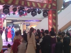-欧亚汇集(飞跃路店)