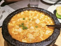 -醉庐·新上海菜(南京西路店)