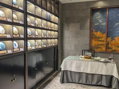 -临水宫·康养餐厅(徐矿广场店)