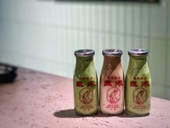 -鹤茶野所(上海首店)