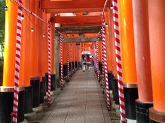 -清水寺
