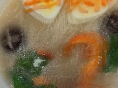-上座云间·青年赣菜(绿茵店)