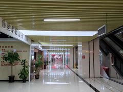 -闽龙广场