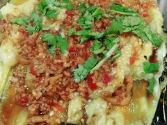 -老渔家白族石板烧旗舰店