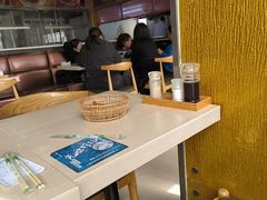 -王家沙点心店(万航渡路店)