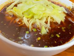 -蒋六十八梯眼镜面(渝中店)