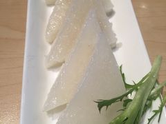 -避风塘(百联东郊店)
