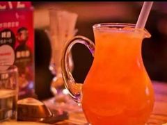 -蝴蝶汇音乐酒馆(罗湖店)