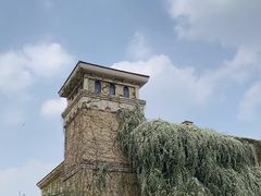 -府河摄影公园