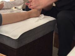 -良子足浴(湖滨店)