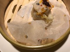 -广味轩(奥园店)