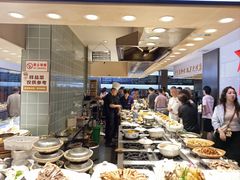 -七八九餐厅(浦江店)