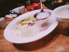 -老板恋上鱼(印象城店)