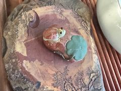 -芙蕾哥哥souffle