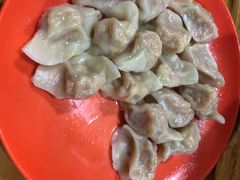 -陕西师范大学(雁塔校区)