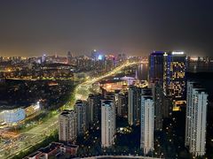 景观位-柴犬小屋·柴餐厅·狗咖食堂(金鼎广场店)