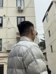 点击看大图 -HighPack男士理发Barbershop海派