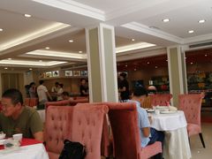 -天天渔港(杏林街店)