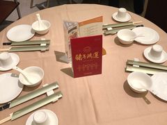 -陶陶居海鲜酒家(新马路店)