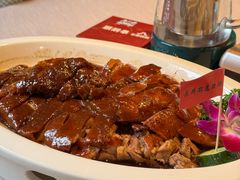 -顺鹅季·非遗烧鹅(六道口店)