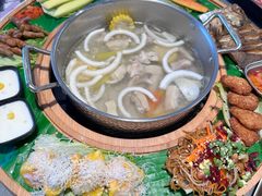 -椰小鸡·琼州糟粕醋(美兰缤纷城店)