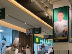 -费大厨辣椒炒肉(太平老街店)