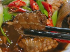 -聪辉同安老美食饭店(大元路店)