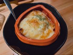 -锦和牛·炭火烧肉(ICC太和里店)