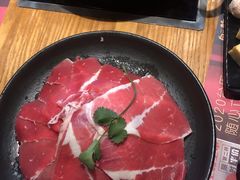 -呷哺呷哺(砂之船奥莱店)