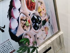 -顺信记(龙河家园店)