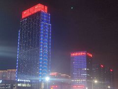 -温州南站
