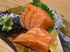 -六本目日式料理(珊瑚沙家园店)