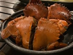 -上屿水产(鼓浪屿一店)