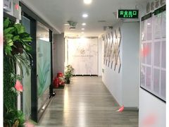 -南屏步行街