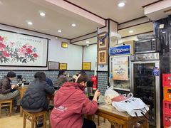 -清真·穆萨砂锅(大皮院店)