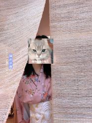 -宥莉·ULLY 痘敏肌•科技皮肤管理中心