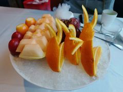 -味钱塘·钱塘渔鲜·地道江浙菜(宋城店)