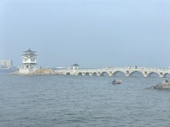 -兴城海滨风景区