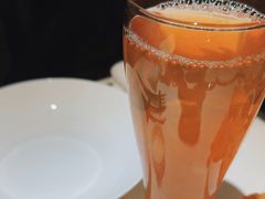 -潮舍(环球金融中心店)