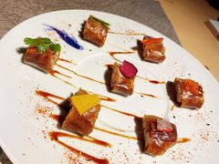 京鸭越卷-穹六人间 people 6(岳阳路店)