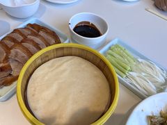 -紫光园(燕郊总店)